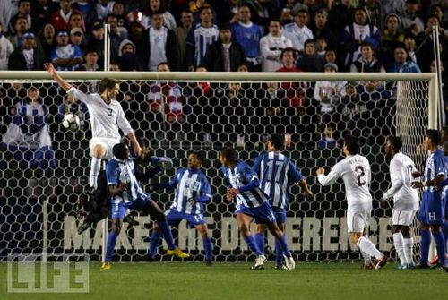 Clarence Goodson.jpg